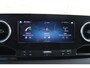 Mercedes-Benz Sprinter 319 V6 3.0 CDI L2H1 360 Camera, Luchtvering, 2x geveerde stoel, Grote Mbux, Standkachel