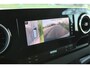 Mercedes-Benz Sprinter 319 V6 3.0 CDI L2H1 360 Camera, Luchtvering, 2x geveerde stoel, Grote Mbux, Standkachel