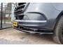 Mercedes-Benz Sprinter 319 V6 3.0 CDI L2H1 360 Camera, Luchtvering, 2x geveerde stoel, Grote Mbux, Standkachel