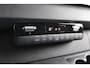 Mercedes-Benz Sprinter 319 V6 3.0 CDI L2H1 360 Camera, Luchtvering, 2x geveerde stoel, Grote Mbux, Standkachel
