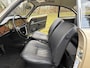 Volkswagen Karmann Ghia Coupé Volledig gerestaureerd.