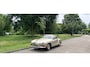 Volkswagen Karmann Ghia Coupé Volledig gerestaureerd.