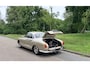 Volkswagen Karmann Ghia Coupé Volledig gerestaureerd.
