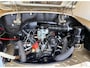 Volkswagen Karmann Ghia Coupé Volledig gerestaureerd.
