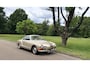Volkswagen Karmann Ghia Coupé Volledig gerestaureerd.
