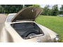 Volkswagen Karmann Ghia Coupé Volledig gerestaureerd.