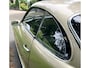Volkswagen Karmann Ghia Coupé Volledig gerestaureerd.