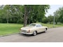 Volkswagen Karmann Ghia Coupé Volledig gerestaureerd.