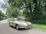 Volkswagen Karmann Ghia Coupé Volledig gerestaureerd.