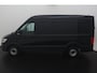 Volkswagen Crafter (GP) 30 2.0 TDI 140 PK Autom. L3H3 Highline Exclusive | BPM vrij | Discover Pro | Navigatie | Elek.pakket plus | Airco | Cruisecontrol | Ergo bestuurderstoel | Led verlichting | Camera |