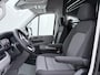 Volkswagen Crafter (GP) 30 2.0 TDI 140 PK Autom. L3H3 Highline Exclusive | BPM vrij | Discover Pro | Navigatie | Elek.pakket plus | Airco | Cruisecontrol | Ergo bestuurderstoel | Led verlichting | Camera |