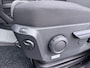 Volkswagen Crafter (GP) 30 2.0 TDI 140 PK Autom. L3H3 Highline Exclusive | BPM vrij | Discover Pro | Navigatie | Elek.pakket plus | Airco | Cruisecontrol | Ergo bestuurderstoel | Led verlichting | Camera |