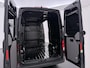 Volkswagen Crafter (GP) 30 2.0 TDI 140 PK Autom. L3H3 Highline Exclusive | BPM vrij | Discover Pro | Navigatie | Elek.pakket plus | Airco | Cruisecontrol | Ergo bestuurderstoel | Led verlichting | Camera |