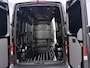 Volkswagen Crafter (GP) 30 2.0 TDI 140 PK Autom. L3H3 Highline Exclusive | BPM vrij | Discover Pro | Navigatie | Elek.pakket plus | Airco | Cruisecontrol | Ergo bestuurderstoel | Led verlichting | Camera |
