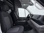 Volkswagen Crafter (GP) 30 2.0 TDI 140 PK Autom. L3H3 Highline Exclusive | BPM vrij | Discover Pro | Navigatie | Elek.pakket plus | Airco | Cruisecontrol | Ergo bestuurderstoel | Led verlichting | Camera |