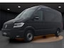 Volkswagen Crafter (GP) 30 2.0 TDI 140 PK Autom. L3H3 Highline Exclusive | BPM vrij | Discover Pro | Navigatie | Elek.pakket plus | Airco | Cruisecontrol | Ergo bestuurderstoel | Led verlichting | Camera |