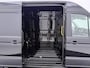Volkswagen Crafter (GP) 30 2.0 TDI 140 PK Autom. L3H3 Highline Exclusive | BPM vrij | Discover Pro | Navigatie | Elek.pakket plus | Airco | Cruisecontrol | Ergo bestuurderstoel | Led verlichting | Camera |