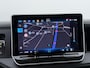 Volkswagen Crafter (GP) 30 2.0 TDI 140 PK Autom. L3H3 Highline Exclusive | BPM vrij | Discover Pro | Navigatie | Elek.pakket plus | Airco | Cruisecontrol | Ergo bestuurderstoel | Led verlichting | Camera |