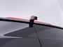 Volkswagen Crafter (GP) 30 2.0 TDI 140 PK Autom. L3H3 Highline Exclusive | BPM vrij | Discover Pro | Navigatie | Elek.pakket plus | Airco | Cruisecontrol | Ergo bestuurderstoel | Led verlichting | Camera |