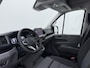 Volkswagen Crafter (GP) 30 2.0 TDI 140 PK Autom. L3H3 Highline Exclusive | BPM vrij | Discover Pro | Navigatie | Elek.pakket plus | Airco | Cruisecontrol | Ergo bestuurderstoel | Led verlichting | Camera |