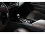 Toyota C-HR / C-HR+ 1.8 Hybrid Executive | Parkeersensoren | Adaptieve Cruise-Control | Stoelverwarming |