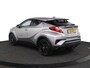 Toyota C-HR / C-HR+ 1.8 Hybrid Executive | Parkeersensoren | Adaptieve Cruise-Control | Stoelverwarming |