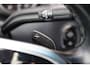 Mercedes-Benz Sprinter 316CDI 163PK Automaat L2H2 LED-ILS, Grote MBUX, Bijrijdersbank, 360Camera, Stoelverwarming