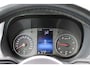 Mercedes-Benz Sprinter 316CDI 163PK Automaat L2H2 LED-ILS, Grote MBUX, Bijrijdersbank, 360Camera, Stoelverwarming