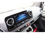 Mercedes-Benz Sprinter 316CDI 163PK Automaat L2H2 LED-ILS, Grote MBUX, Bijrijdersbank, 360Camera, Stoelverwarming