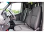 Mercedes-Benz Sprinter 316CDI 163PK Automaat L2H2 LED-ILS, Grote MBUX, Bijrijdersbank, 360Camera, Stoelverwarming