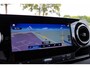 Mercedes-Benz Sprinter 316CDI 163PK Automaat L2H2 LED-ILS, Grote MBUX, Bijrijdersbank, 360Camera, Stoelverwarming