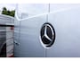 Mercedes-Benz Sprinter 316CDI 163PK Automaat L2H2 LED-ILS, Grote MBUX, Bijrijdersbank, 360Camera, Stoelverwarming