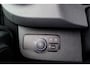 Mercedes-Benz Sprinter 316CDI 163PK Automaat L2H2 LED-ILS, Grote MBUX, Bijrijdersbank, 360Camera, Stoelverwarming