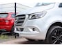 Mercedes-Benz Sprinter 316CDI 163PK Automaat L2H2 LED-ILS, Grote MBUX, Bijrijdersbank, 360Camera, Stoelverwarming