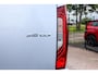 Mercedes-Benz Sprinter 316CDI 163PK Automaat L2H2 LED-ILS, Grote MBUX, Bijrijdersbank, 360Camera, Stoelverwarming