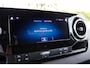 Mercedes-Benz Sprinter 316CDI 163PK Automaat L2H2 LED-ILS, Grote MBUX, Bijrijdersbank, 360Camera, Stoelverwarming