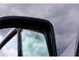 Mercedes-Benz Sprinter 316CDI 163PK Automaat L2H2 LED-ILS, Grote MBUX, Bijrijdersbank, 360Camera, Stoelverwarming