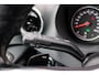 Mercedes-Benz Sprinter 316CDI 163PK Automaat L2H2 LED-ILS, Grote MBUX, Bijrijdersbank, 360Camera, Stoelverwarming