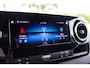 Mercedes-Benz Sprinter 316CDI 163PK Automaat L2H2 LED-ILS, Grote MBUX, Bijrijdersbank, 360Camera, Stoelverwarming