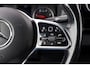 Mercedes-Benz Sprinter 316CDI 163PK Automaat L2H2 LED-ILS, Grote MBUX, Bijrijdersbank, 360Camera, Stoelverwarming