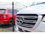Mercedes-Benz Sprinter 316CDI 163PK Automaat L2H2 LED-ILS, Grote MBUX, Bijrijdersbank, 360Camera, Stoelverwarming