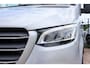 Mercedes-Benz Sprinter 316CDI 163PK Automaat L2H2 LED-ILS, Grote MBUX, Bijrijdersbank, 360Camera, Stoelverwarming