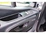 Mercedes-Benz Sprinter 316CDI 163PK Automaat L2H2 LED-ILS, Grote MBUX, Bijrijdersbank, 360Camera, Stoelverwarming