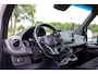 Mercedes-Benz Sprinter 316CDI 163PK Automaat L2H2 LED-ILS, Grote MBUX, Bijrijdersbank, 360Camera, Stoelverwarming