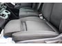Mercedes-Benz Sprinter 316CDI 163PK Automaat L2H2 LED-ILS, Grote MBUX, Bijrijdersbank, 360Camera, Stoelverwarming