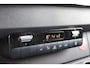 Mercedes-Benz Sprinter 316CDI 163PK Automaat L2H2 LED-ILS, Grote MBUX, Bijrijdersbank, 360Camera, Stoelverwarming