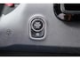 Mercedes-Benz Sprinter 316CDI 163PK Automaat L2H2 LED-ILS, Grote MBUX, Bijrijdersbank, 360Camera, Stoelverwarming