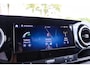 Mercedes-Benz Sprinter 316CDI 163PK Automaat L2H2 LED-ILS, Grote MBUX, Bijrijdersbank, 360Camera, Stoelverwarming