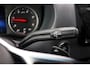 Mercedes-Benz Sprinter 316CDI 163PK Automaat L2H2 LED-ILS, Grote MBUX, Bijrijdersbank, 360Camera, Stoelverwarming