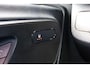 Mercedes-Benz Sprinter 316CDI 163PK Automaat L2H2 LED-ILS, Grote MBUX, Bijrijdersbank, 360Camera, Stoelverwarming
